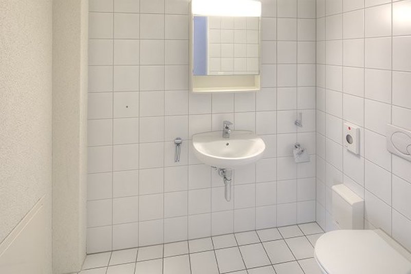 Photo 3 de Hauptstr. 23a, Aarau Rohr
