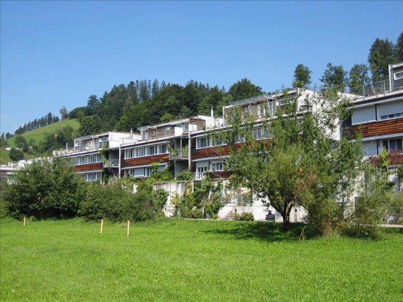 Foto 1 di Zürchermatte BE 153'040 13, Langnau i. E.