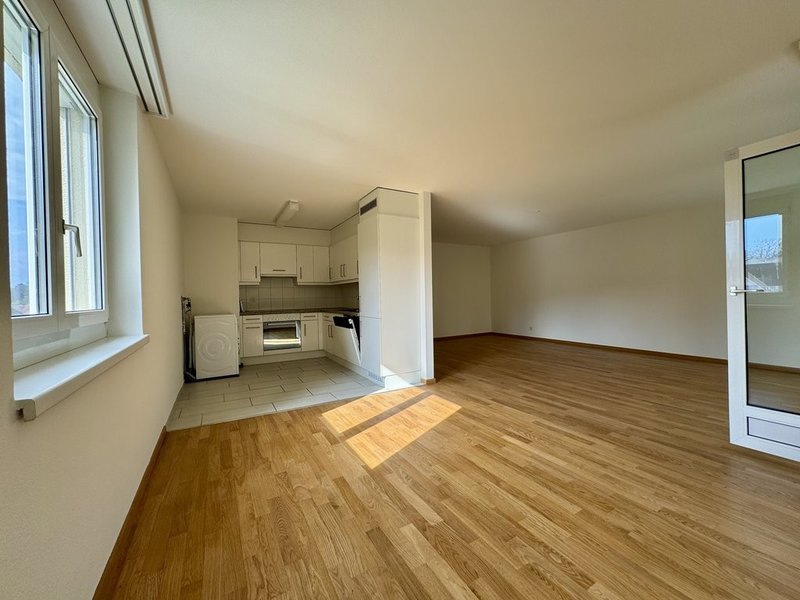 Photo 3 de Hauptstrasse 21, Giebenach