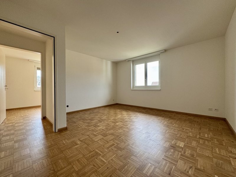 Photo 4 de Hauptstrasse 21, Giebenach