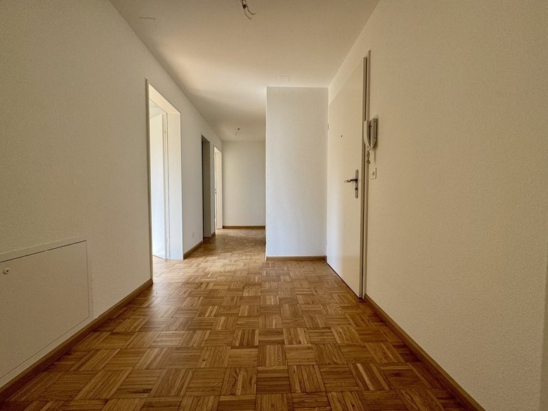 Photo 5 de Hauptstrasse 21, Giebenach