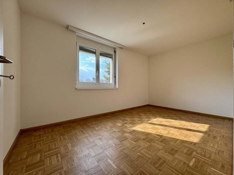 Photo 7 de Hauptstrasse 21, Giebenach