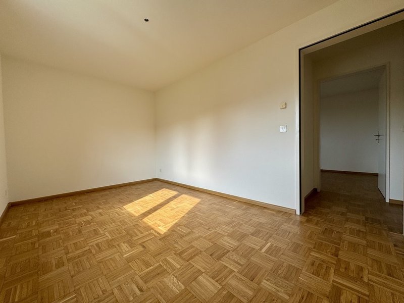Photo 8 de Hauptstrasse 21, Giebenach