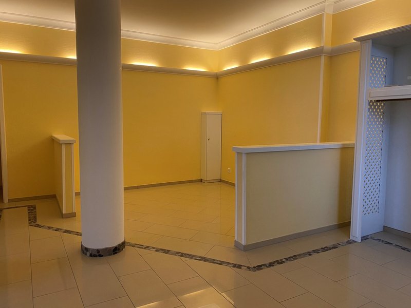 Photo 4 of Thundorferstrasse 4, Frauenfeld