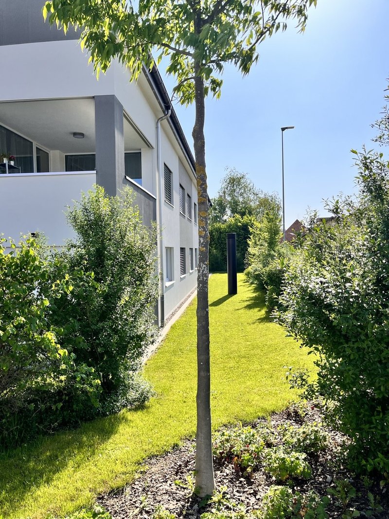 Foto 3 von Hauptstrasse 1d, Attikon