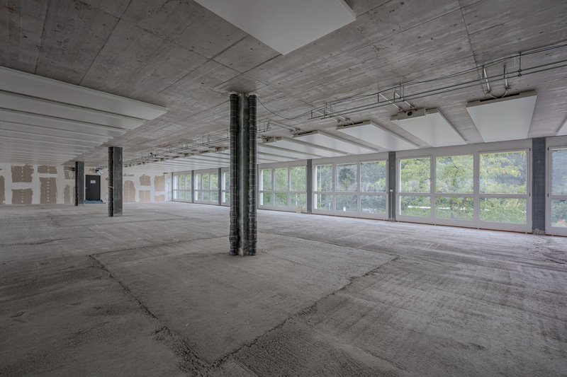 Photo 8 of Murtenstrasse 143, Bern