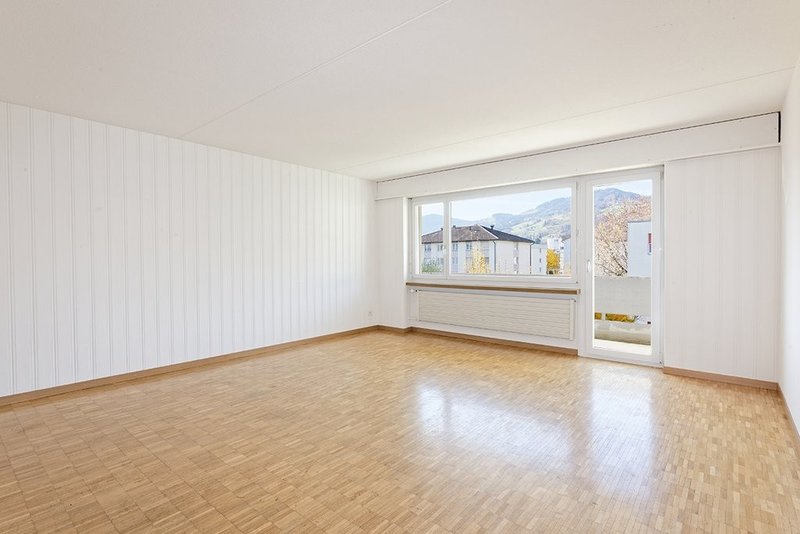 Photo 2 of Neufeldstrasse 7, Altstätten