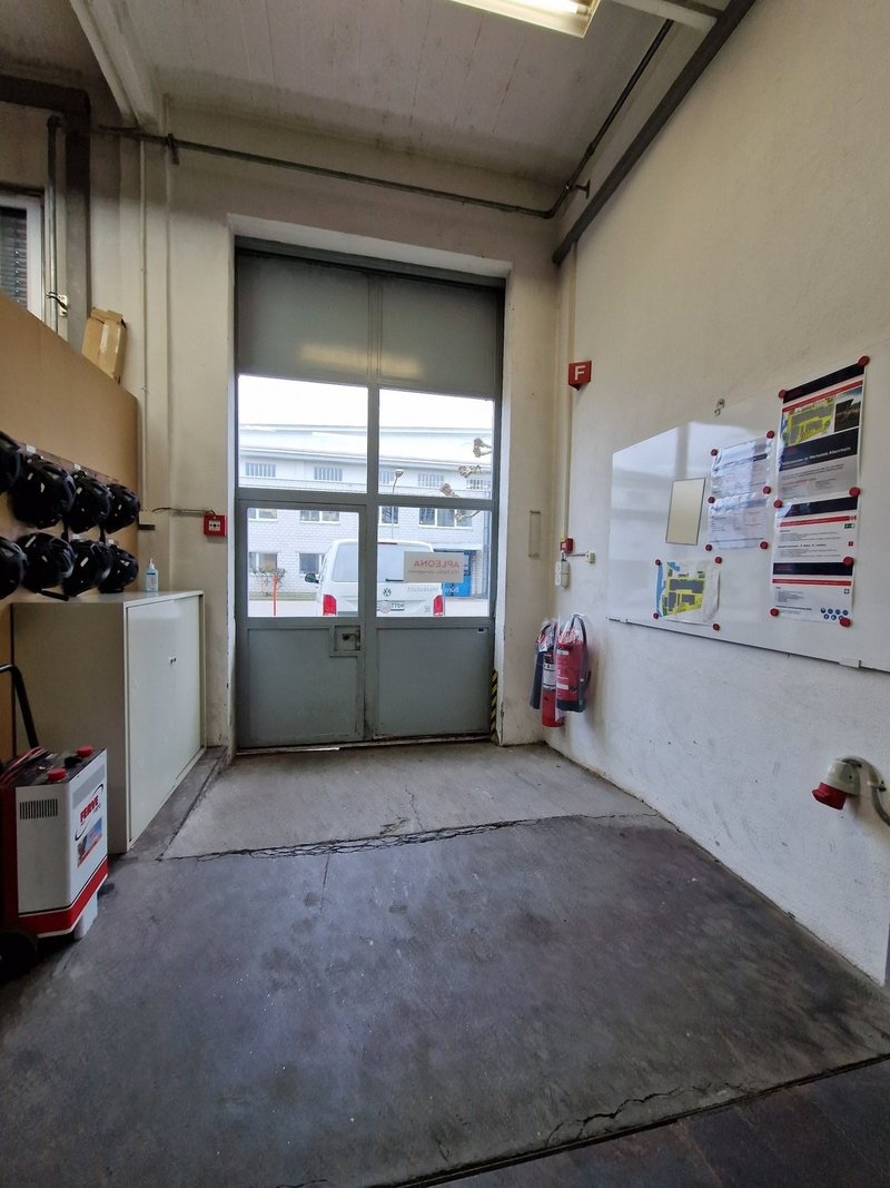 Photo 7 of Dorfstr. 1 - 3, Altenrhein