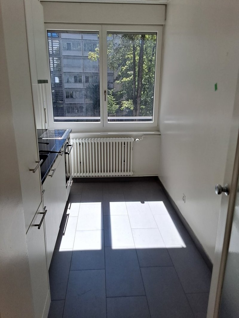 Photo 2 of Avenue Théodore-Weber 34, Genève