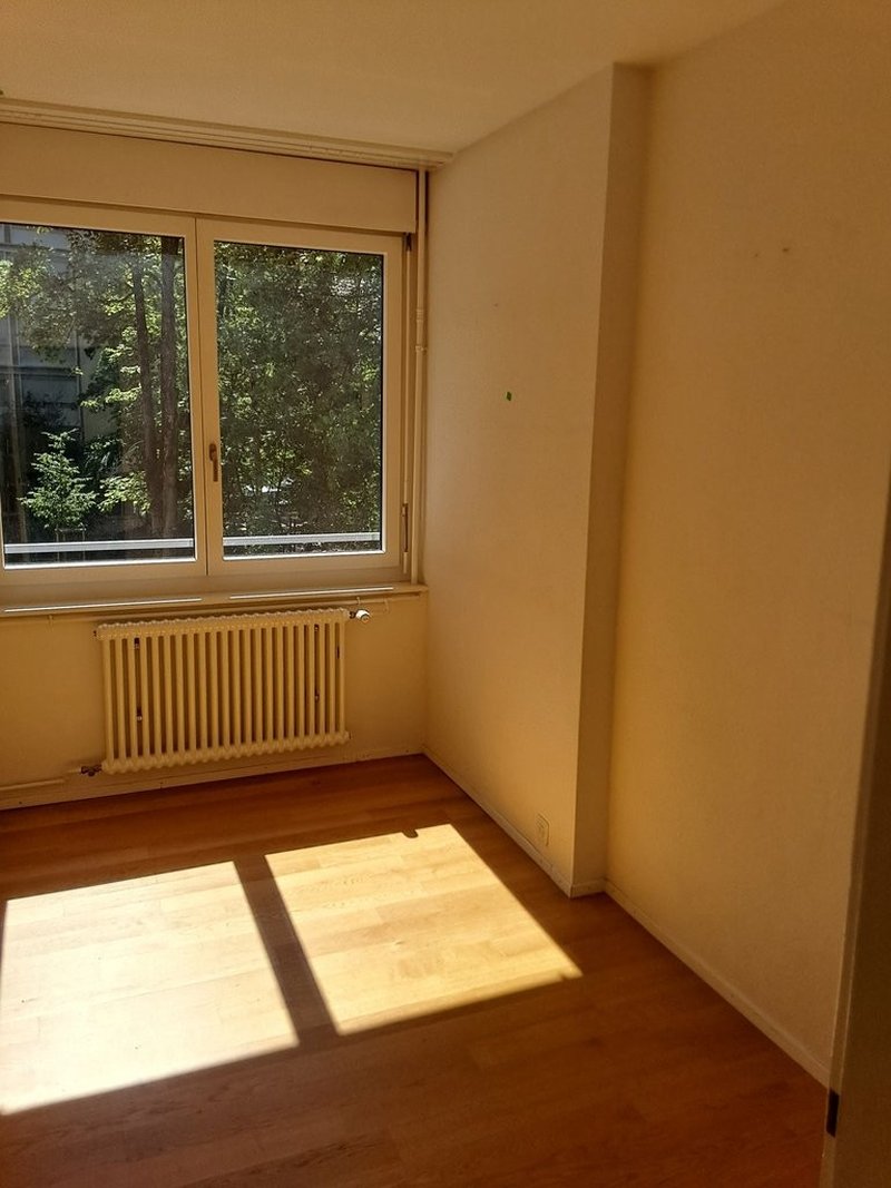 Photo 7 of Avenue Théodore-Weber 34, Genève