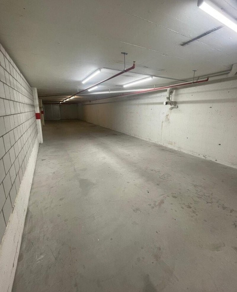 Photo 2 of Sonnengutstr. 2/4, Bremgarten AG