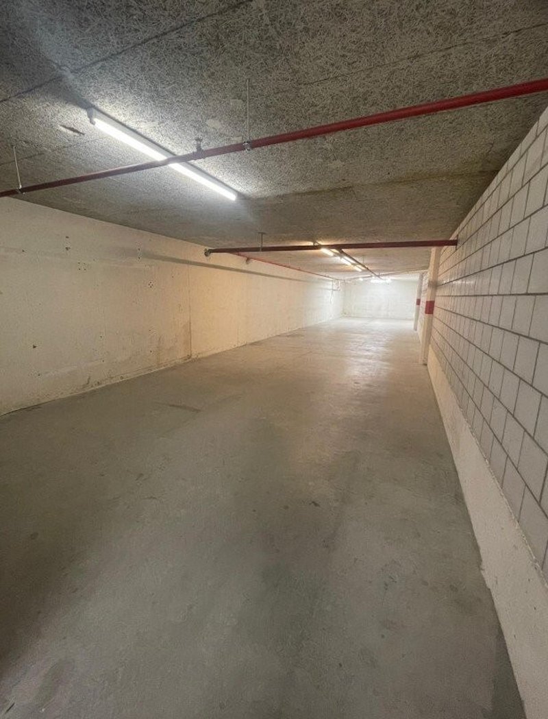 Photo 3 of Sonnengutstr. 2/4, Bremgarten AG