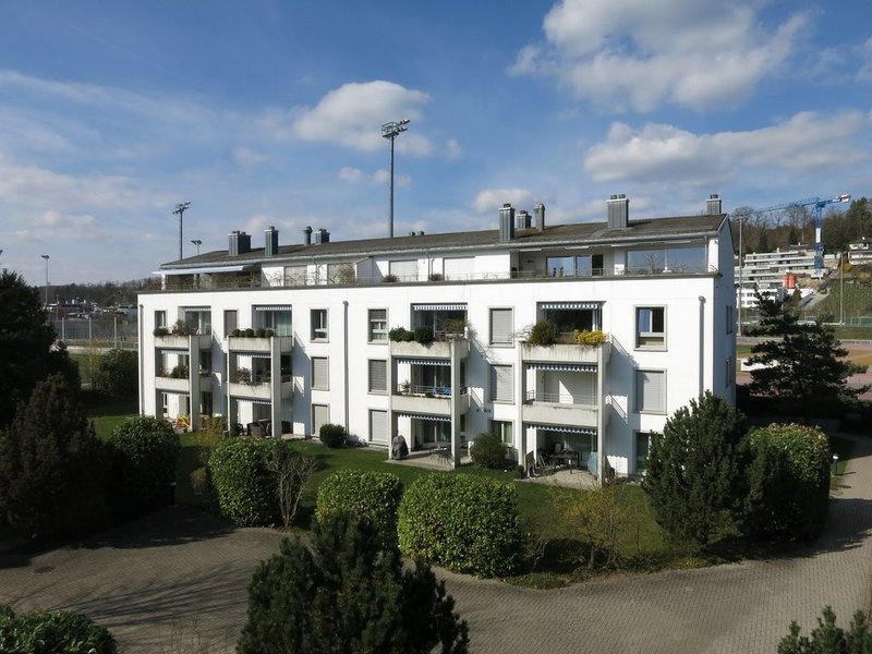 Foto 1 von Meilen