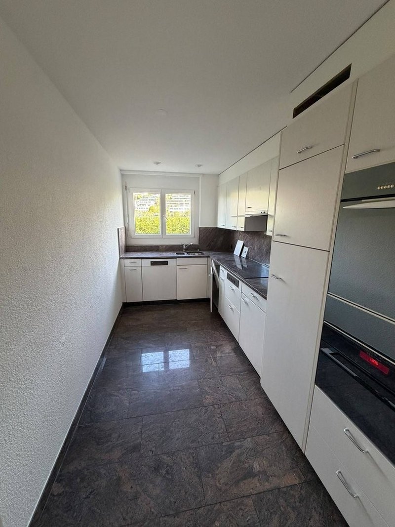 Foto 3 von Ormisstr. 71, Meilen