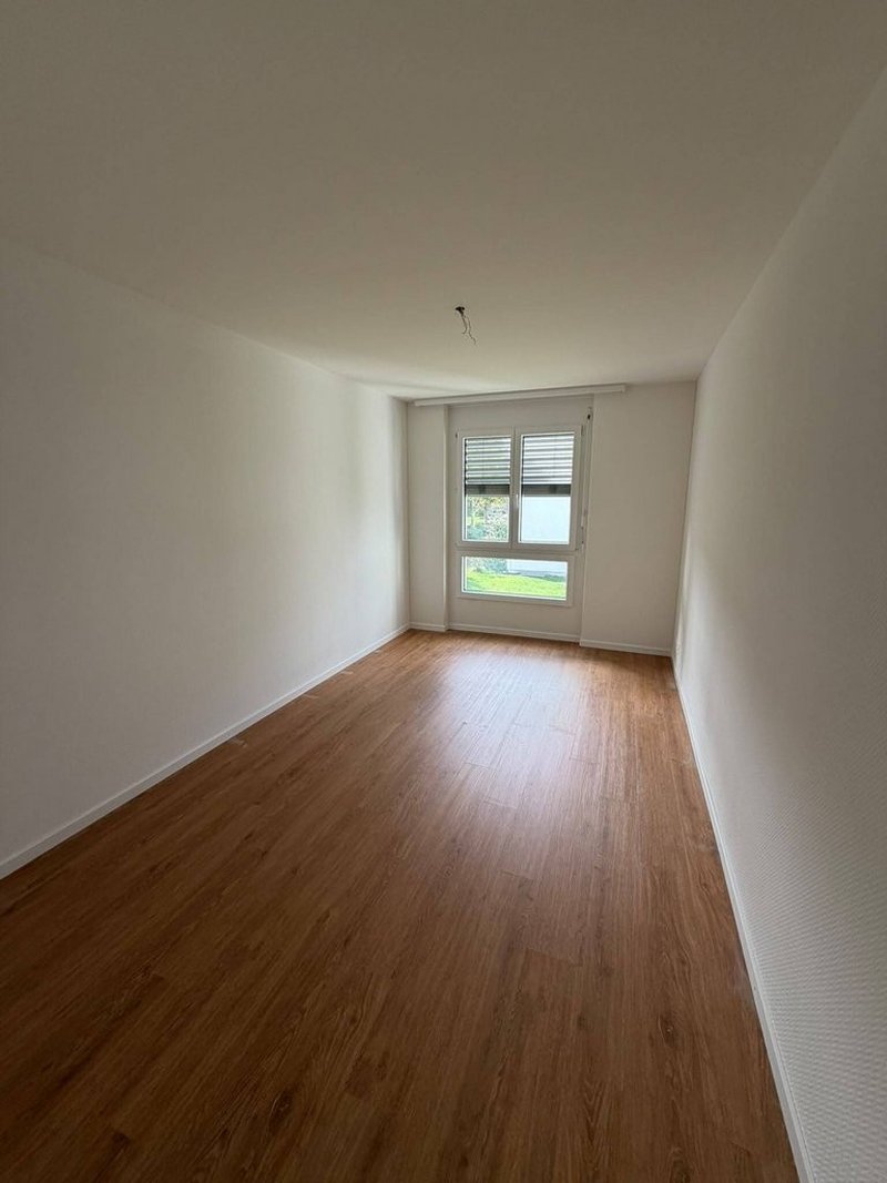 Foto 5 von Ormisstr. 71, Meilen