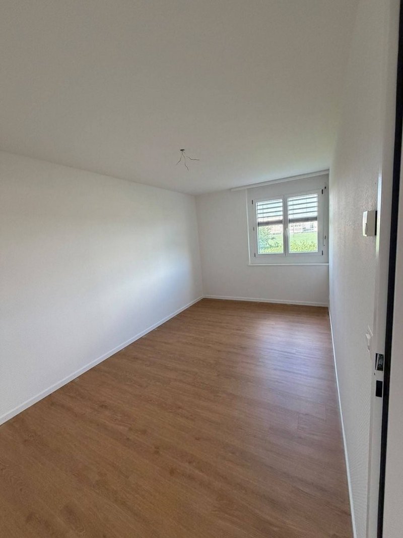 Foto 6 von Ormisstr. 71, Meilen