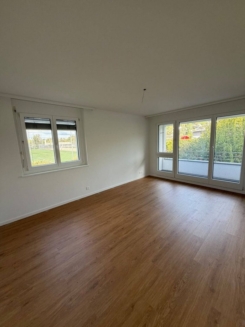 Foto 7 von Ormisstr. 71, Meilen