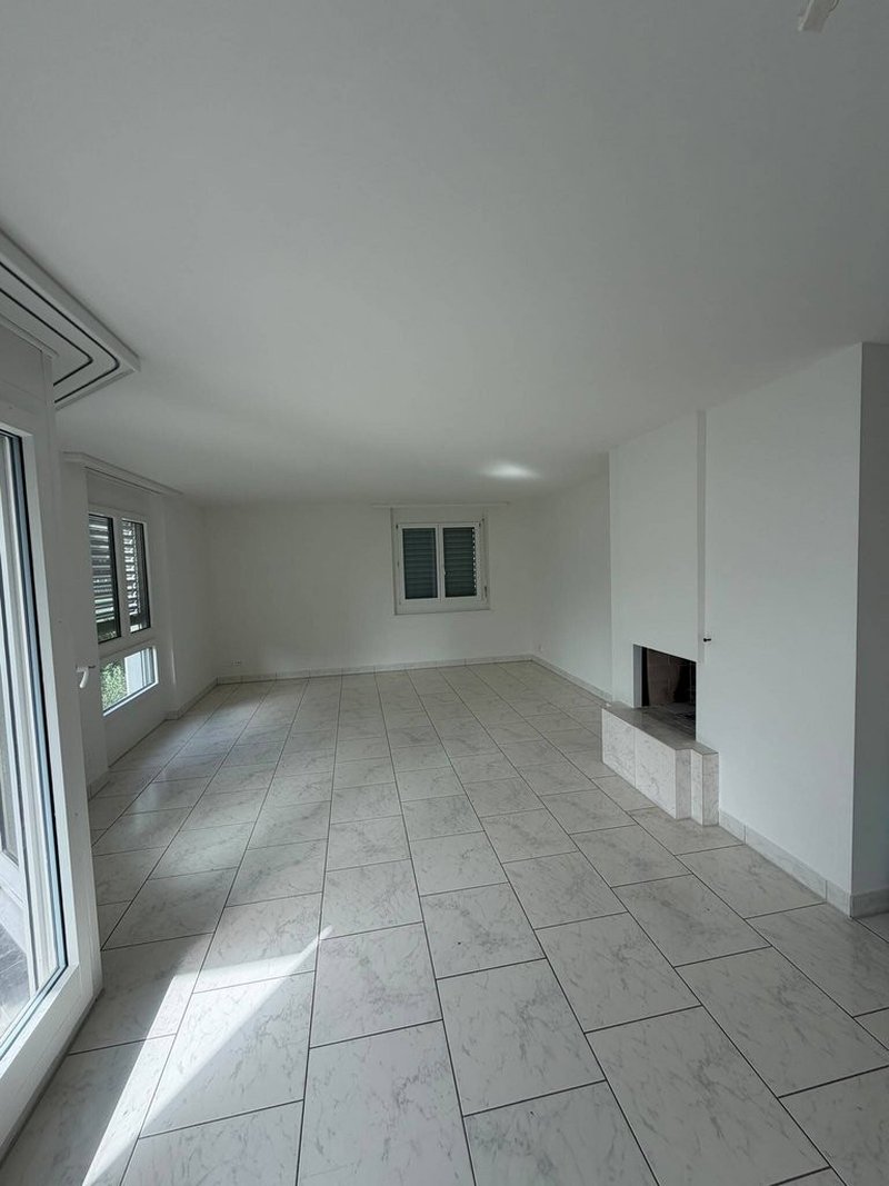 Foto 8 von Ormisstr. 71, Meilen