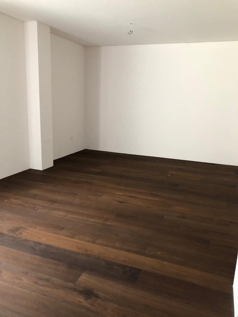 Foto 4 von Aebnitstrasse 30C, Muri b. Bern