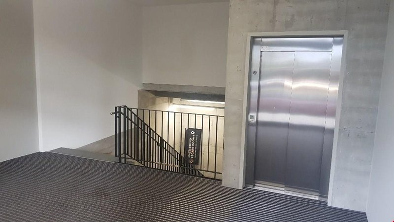 Foto 3 von Laupenstrasse 20, Bern