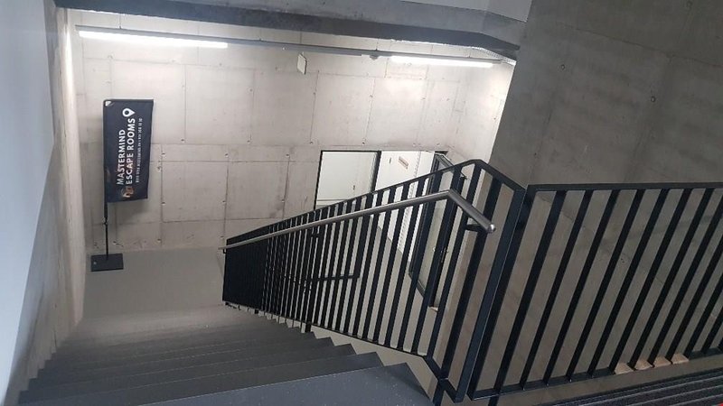 Foto 4 von Laupenstrasse 20, Bern