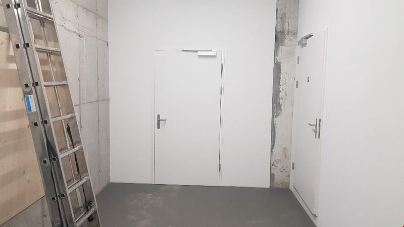 Foto 5 von Laupenstrasse 20, Bern