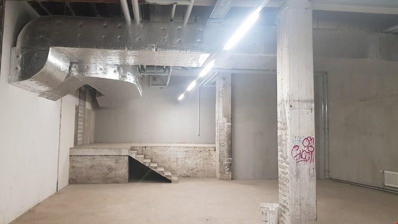 Foto 7 von Laupenstrasse 20, Bern