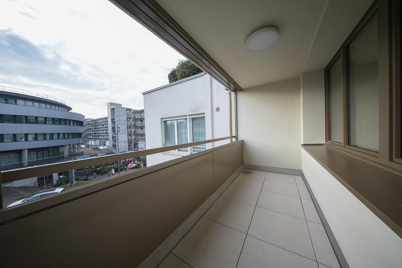 Photo 3 of Bahnhofstrasse 15, Laufen