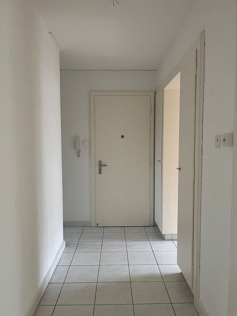 Foto 6 von Rue des Jeanneret 49, Le Locle