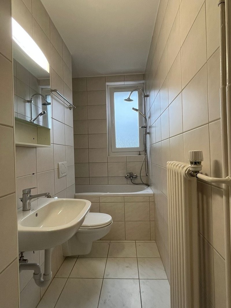 Foto 7 von Rue des Jeanneret 49, Le Locle