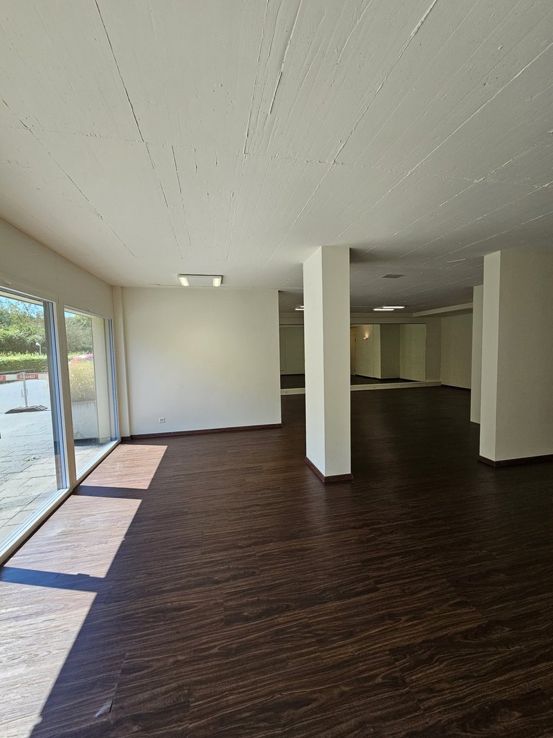 Photo 1 de Girardstrasse 17, Grenchen