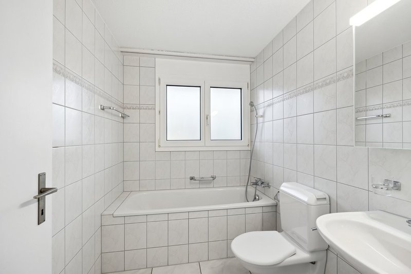 Foto 4 di Feldstrasse 5b, Aarburg