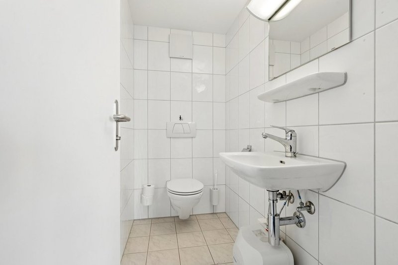 Foto 5 von Grünaustrasse 24, Buchs