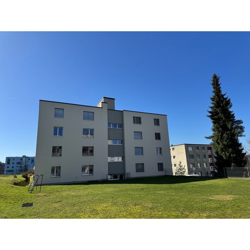Foto 2 von Neuhofstrasse 3, Laufenburg
