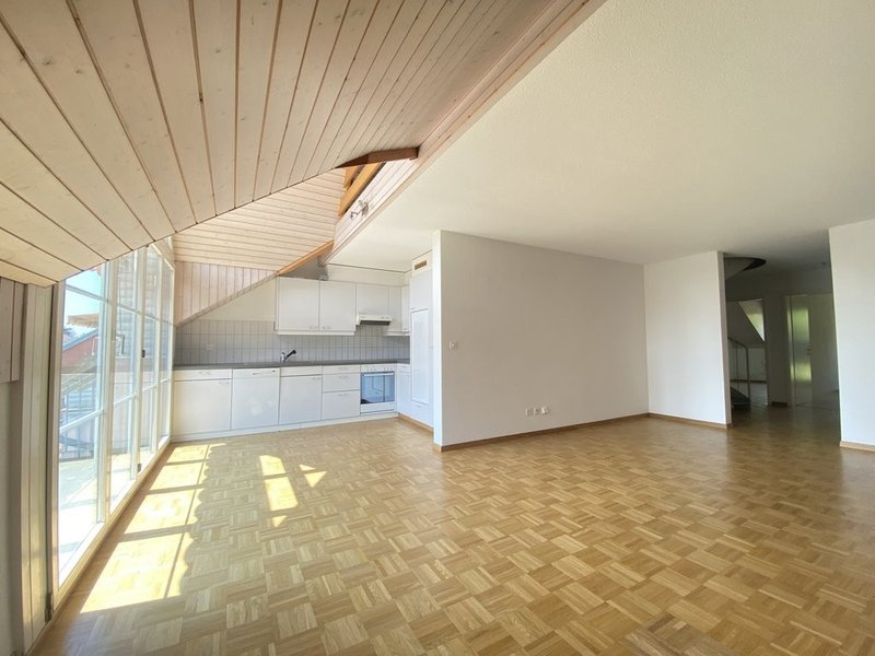 Photo 3 of Bözingenstrasse 141a, Biel, Bienne