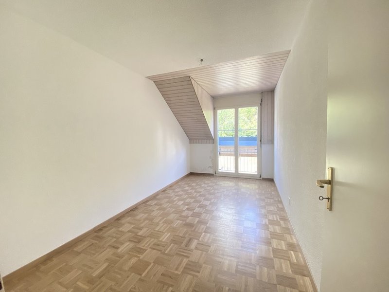 Photo 7 of Bözingenstrasse 141a, Biel, Bienne