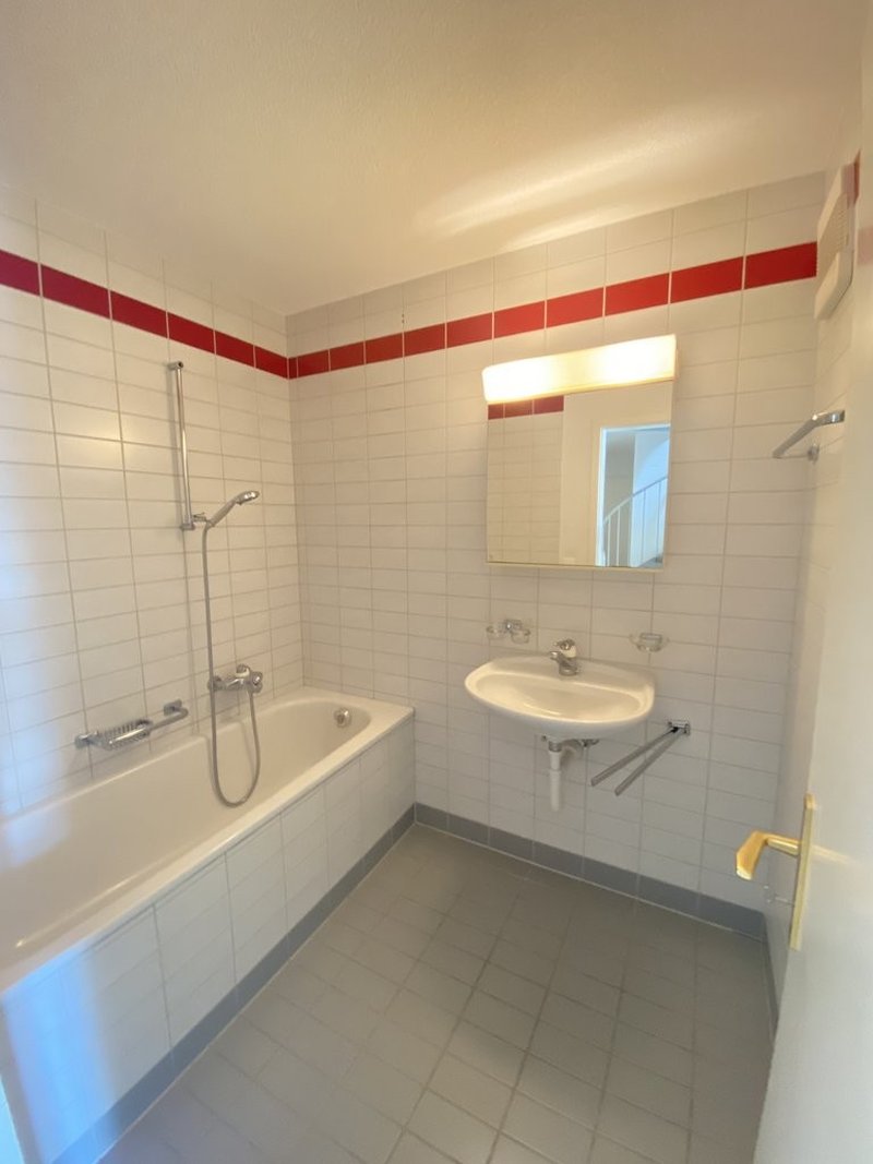 Photo 8 of Bözingenstrasse 141a, Biel, Bienne