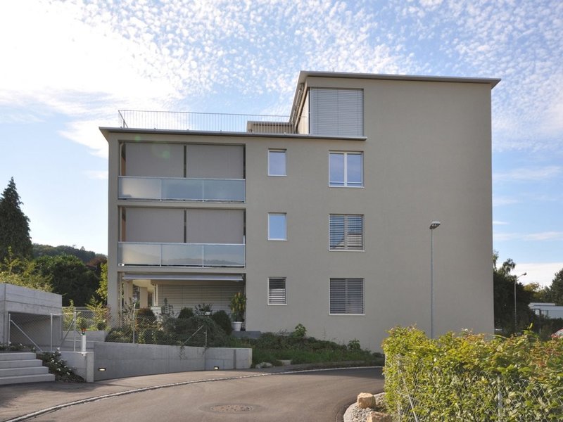 Photo 1 de Ehrendingen