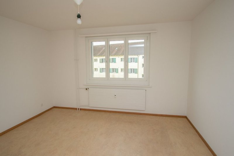 Photo 4 de Alemannenstrasse 5, Arbon