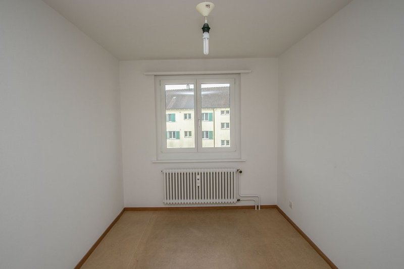 Photo 5 de Alemannenstrasse 5, Arbon