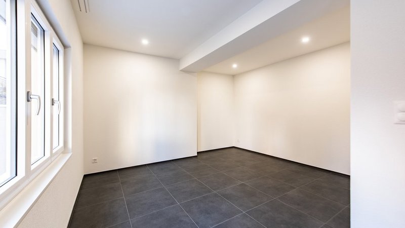 Foto 4 von Stockbergstrasse 4, St. Gallen
