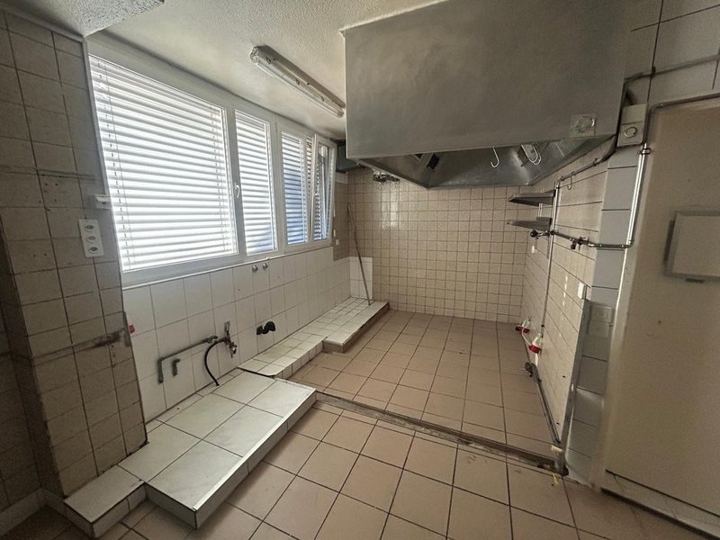 Photo 6 of Solothurnstrasse 139, Grenchen