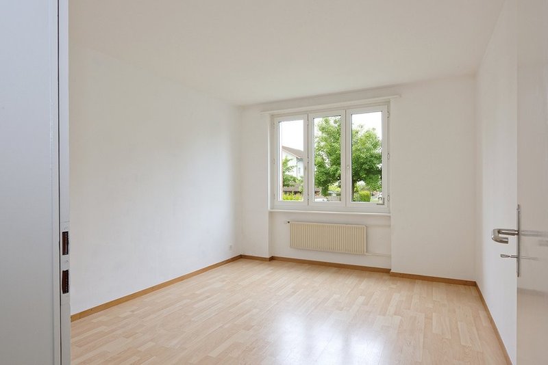 Photo 2 of Solothurnstrasse 139, Grenchen
