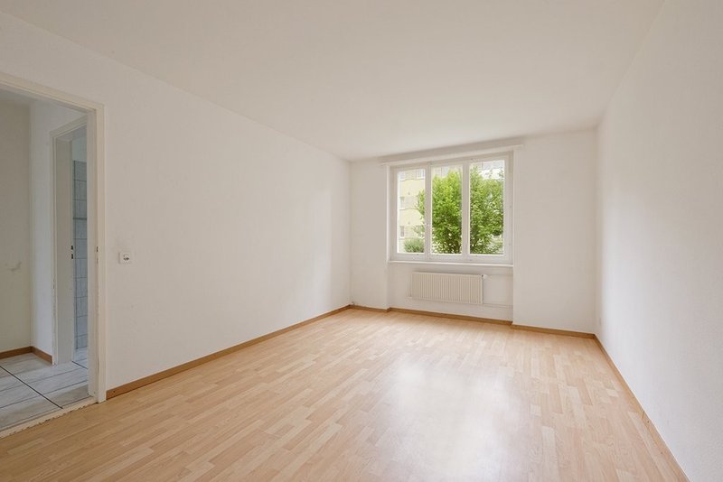 Photo 1 of Grenchen