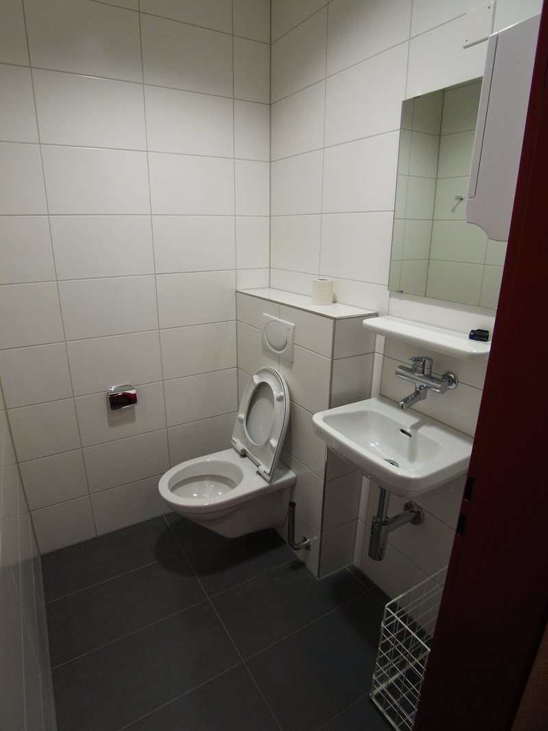 Foto 4 von Ostermundigenstrasse 81, Bern
