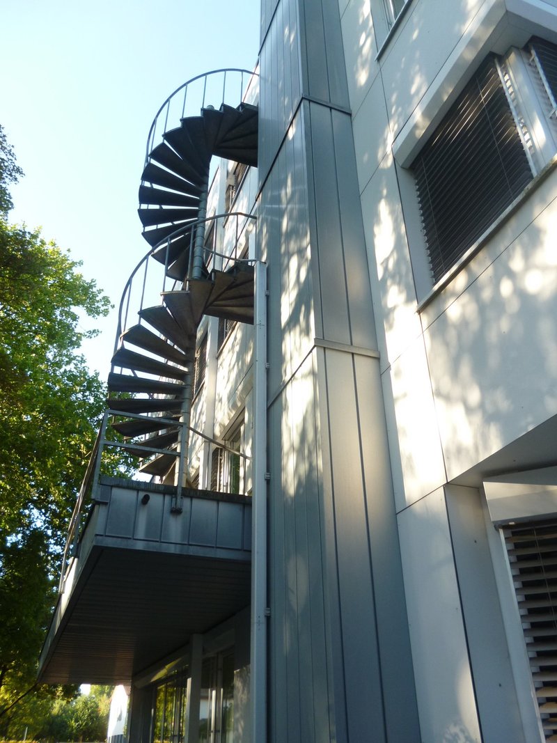 Foto 5 von Ostermundigenstrasse 81, Bern