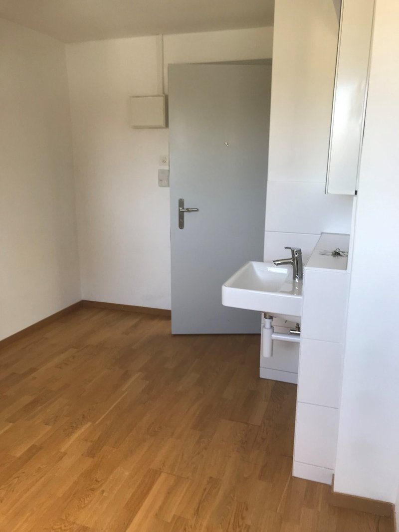 Foto 1 di Grosspeterstr. 9, Basel