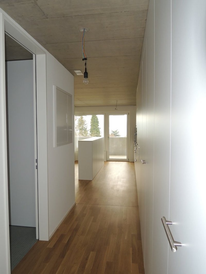 Foto 2 von Glärnischstr. 303, Männedorf
