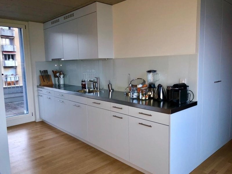 Foto 4 von Glärnischstr. 303, Männedorf