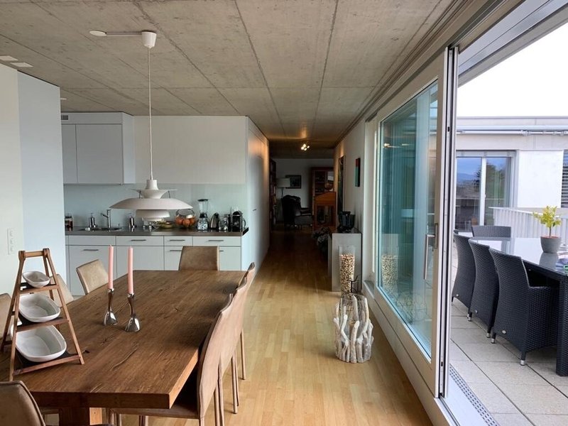 Foto 5 von Glärnischstr. 303, Männedorf